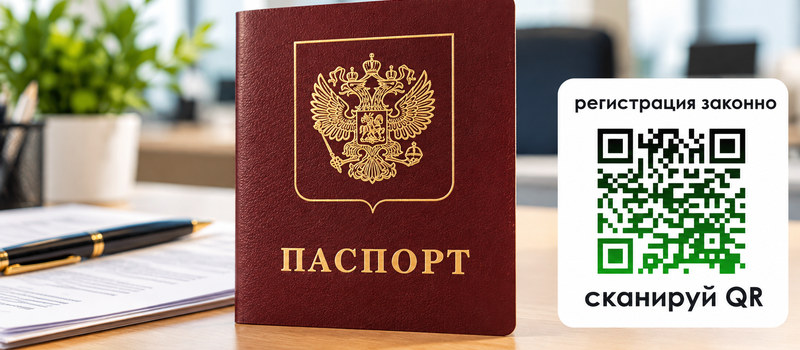 прописка в Снежногорске прописка в Снежногорске